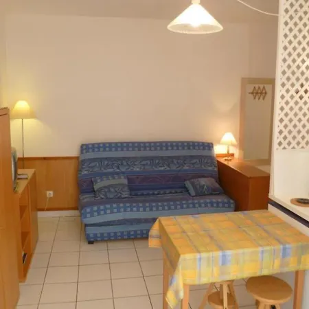 Lejlighed La Voie Lactee - Cavalaire-sur-mer *